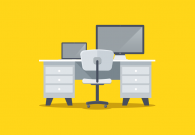 对初级设计师疑惑解答:可能是年轻的你最需要了解的