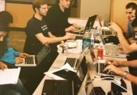 设计师自学完全手册,让你从零基础到成为专业设计师