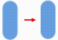 聊聊SKETCH那些方便好用的贴心功能