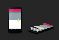 材料设计的精髓