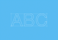 字体与产品气质,字体的7种类型及特点