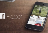 动效是交互设计还是视觉设计?