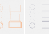 给界面交互加点“鲜”——浅谈界面动画