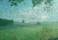 带你认识PHOTOSHOP的混合模式