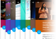 全面总结!Material Design引领的设计趋势