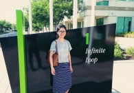 硅谷设计师看苹果交互设计趋势:如何适应大屏?