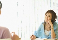 6年面试经验总结!设计师如何从8个方面全面提升自己?