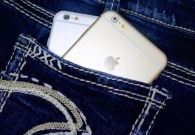 iPhone屏幕变大后,应用会如何变化