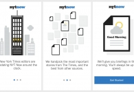 超全指南!如何设计移动应用引导页