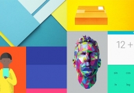 Material Design设计文档的4条训示