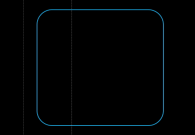 用Photoshop创作矢量图的10个技巧