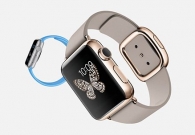 新iPhone6与Apple watch给设计师带来的影响