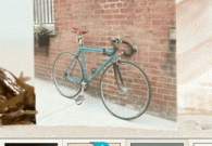 80%没必要存在,动效要潜移默化,还是要引人注目?