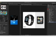 怎样为Apple Watch打造应用体验