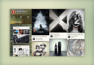 PHOTOSHOP用户如何迁移到SKETCH?