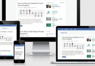 提升移动设备响应式设计的8个建议