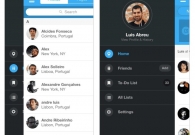 从注意力维度谈动效设计