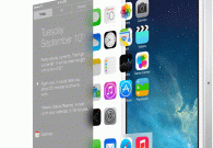 动效与品牌设计原则(一)