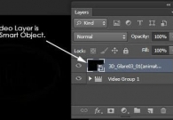 13个有用的Photoshop小技巧