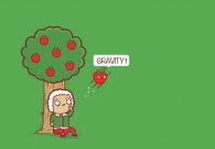 动效设计的物理法则