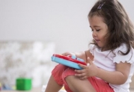 玩具给我带来的4项用户体验提示