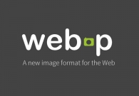 带你认识最新的图片格式WEBP