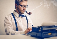 设计师入坑指南!成为设计师之前必知的8件事