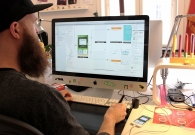 设计师+Xcode:突破产品开发的流程界线