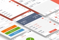 简历和面试话术的秘密