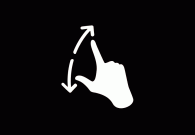 动效-APP设计的肢体语言