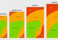 抽屉式导航的衰退及大屏下的产品设计