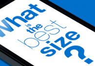 手机app设计容易识别的文字尺寸,行距是多少?