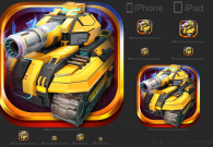 从零基础如何自学UI设计?