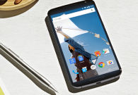 手机屏幕尺寸扩展是如何影响用户体验设计的