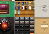 扁平化设计与MATERIAL DESIGN有什么不同?