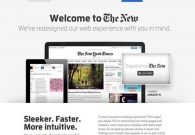 响应式设计争议:留住用户与失去用户