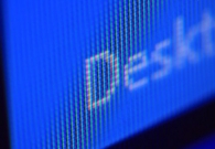 通俗易懂!全面的移动端尺寸基础知识科普指南