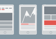 避免3种响应式设计灾祸