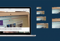 在响应式项目中连接设计与开发