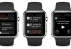 面向Apple Watch自身特性及局限的产品重设计