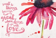 让顶尖设计师告诉你10个色彩运用秘技