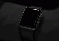 为好设计而动—APP动效设计