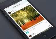 我们为什么需要动效设计