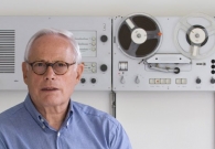 界与面-关于工作的那点事儿