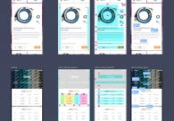 做一份让工程师泪流满面的标注