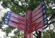 交互设计原理之“Hick定律”