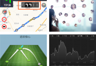 超实用的格式塔原理小科普