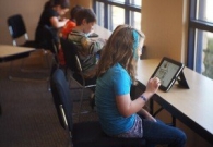 为儿童设计网页