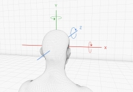 谷歌产品设计师的VR设计入门指南之基础概念与设计工具