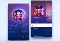 可以帮助UI/UX设计师自我提升的实用秘诀